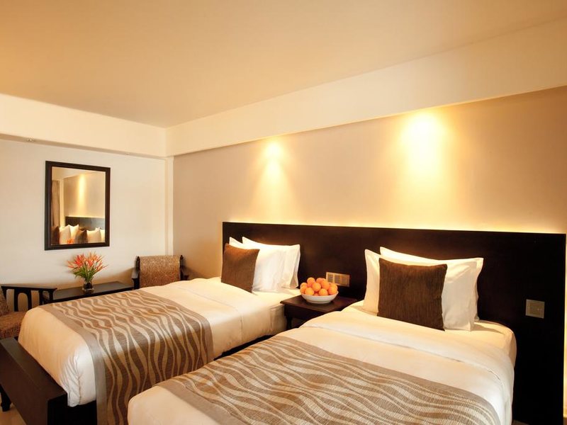 Mount Lavinia 110352