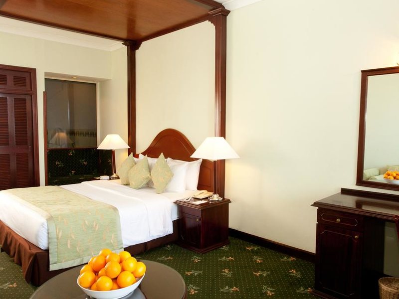 Mount Lavinia 110353