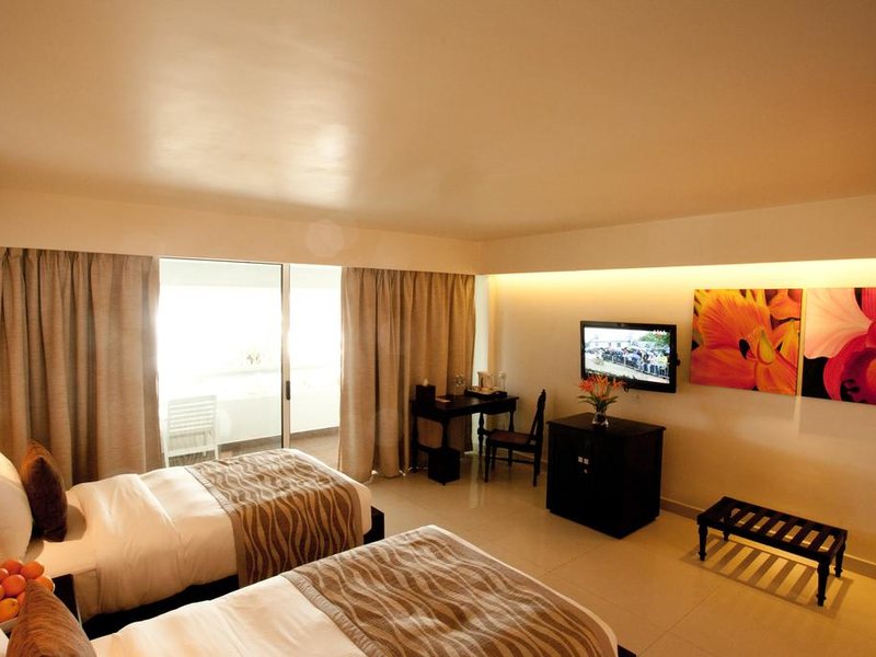 Mount Lavinia 110354