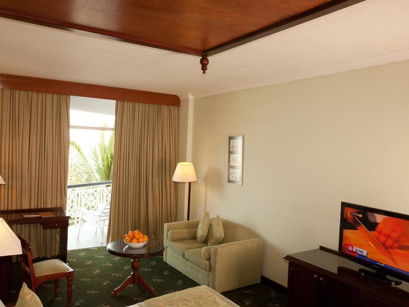 Mount Lavinia 110355