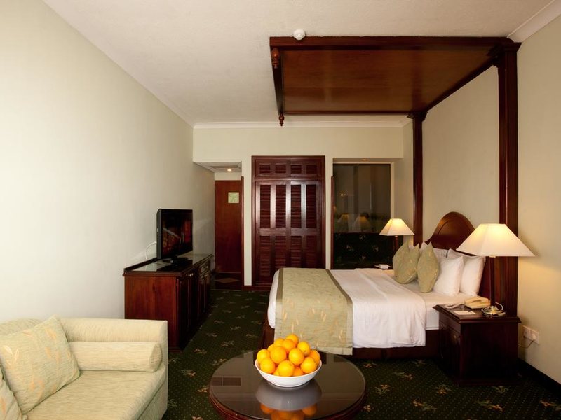 Mount Lavinia 110356