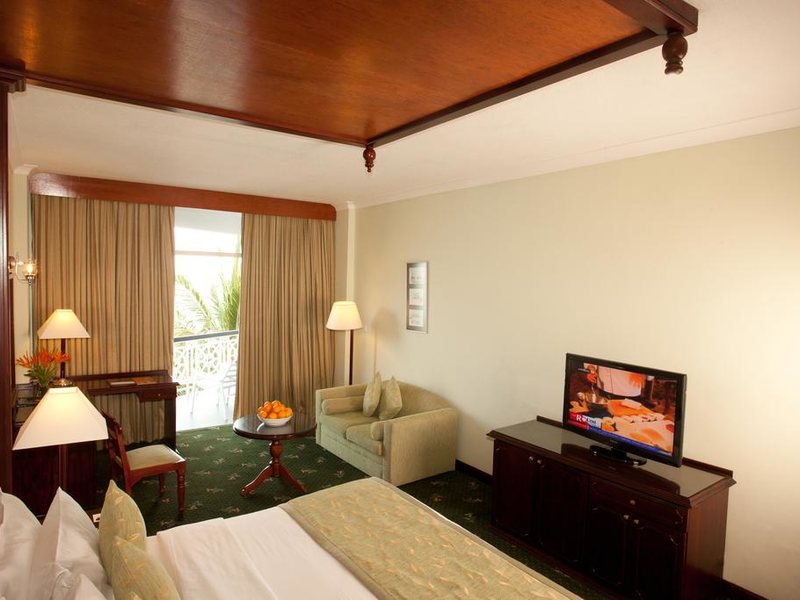 Mount Lavinia 110357