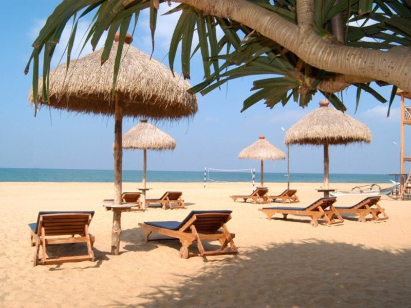 Mount Lavinia 110358