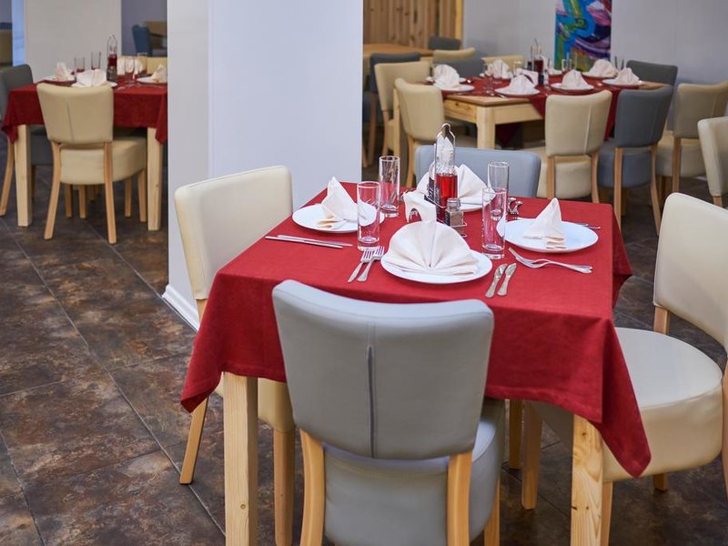 Mountain Paradise by the Walnut Trees Aparthotel 312039