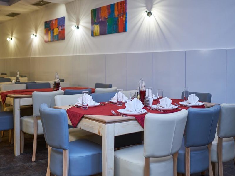 Mountain Paradise by the Walnut Trees Aparthotel 312040