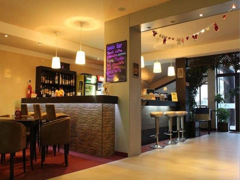 Mountain Paradise by the Walnut Trees Aparthotel 312053