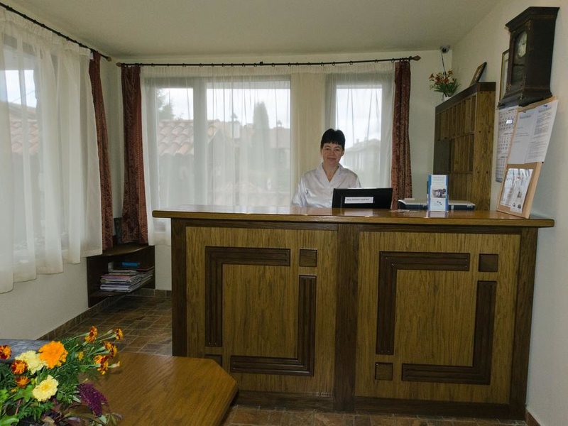 Mountain Romance & Spa 237301