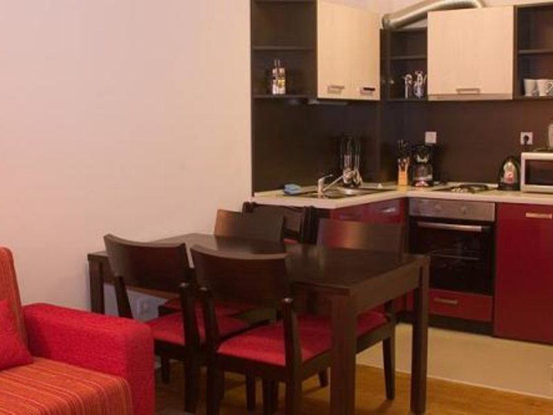 Mountview Lodge 231817