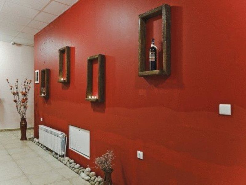 Mountview Lodge 231818