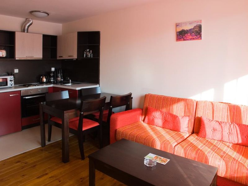 Mountview Lodge 231819