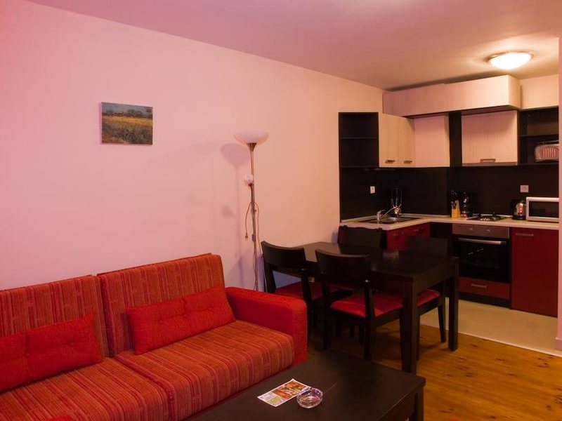 Mountview Lodge 231820