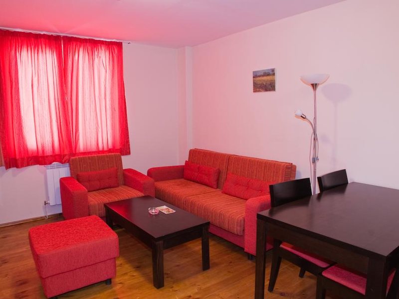 Mountview Lodge 231823