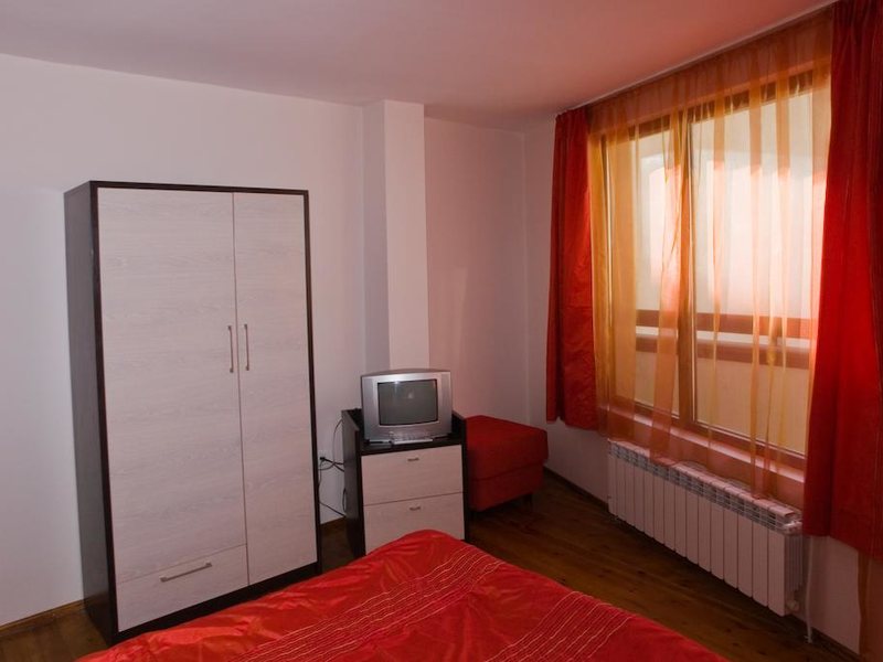 Mountview Lodge 231825