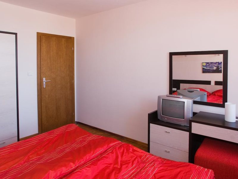 Mountview Lodge 231826