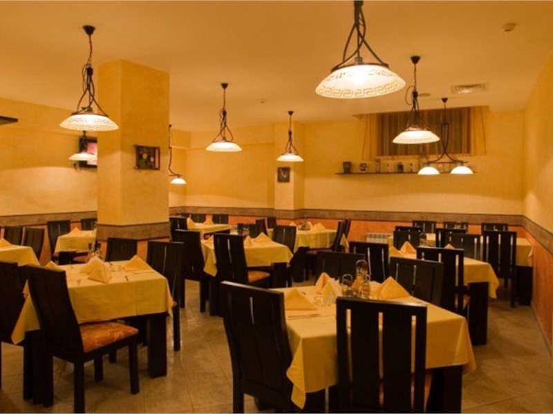 Mountview Lodge 231831