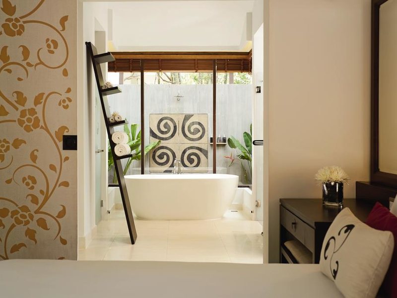 Movenpick Asara Resort & Spa Hua Hin 270086