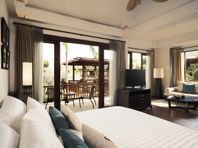 Movenpick Asara Resort & Spa Hua Hin 270089