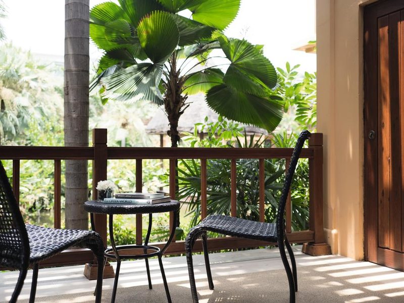 Movenpick Asara Resort & Spa Hua Hin 270093