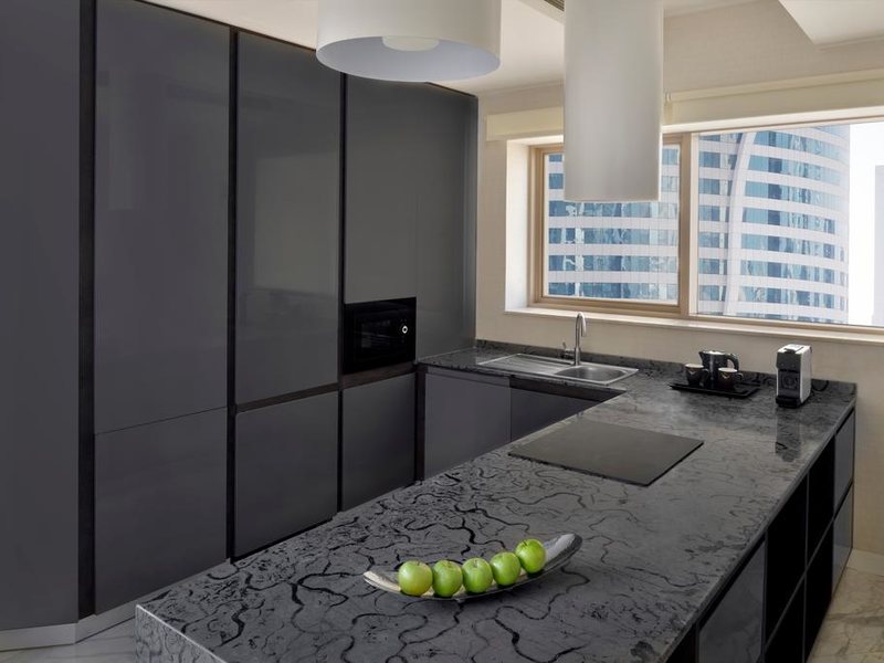 Movenpick Hotel Apartments Downtown Dubai  299979