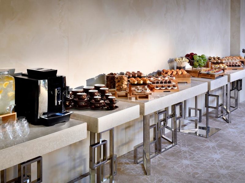 Movenpick Hotel Apartments Downtown Dubai  299988