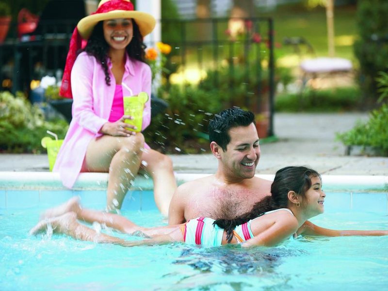 Movenpick Hotel Apartments Downtown Dubai  300004