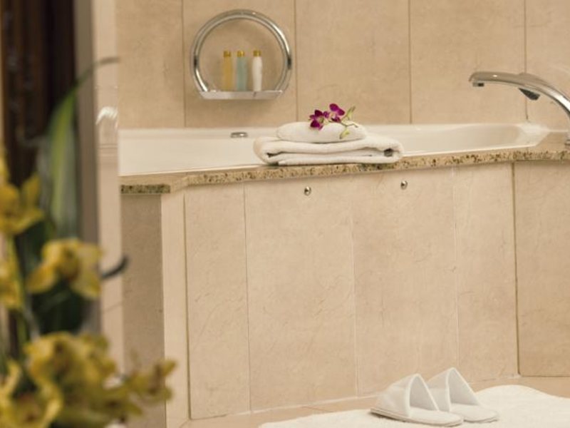 Movenpick Hotel Bur Dubai 48384