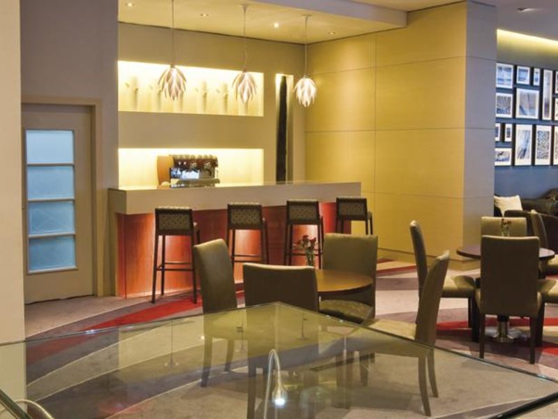 Movenpick Hotel Bur Dubai 48385