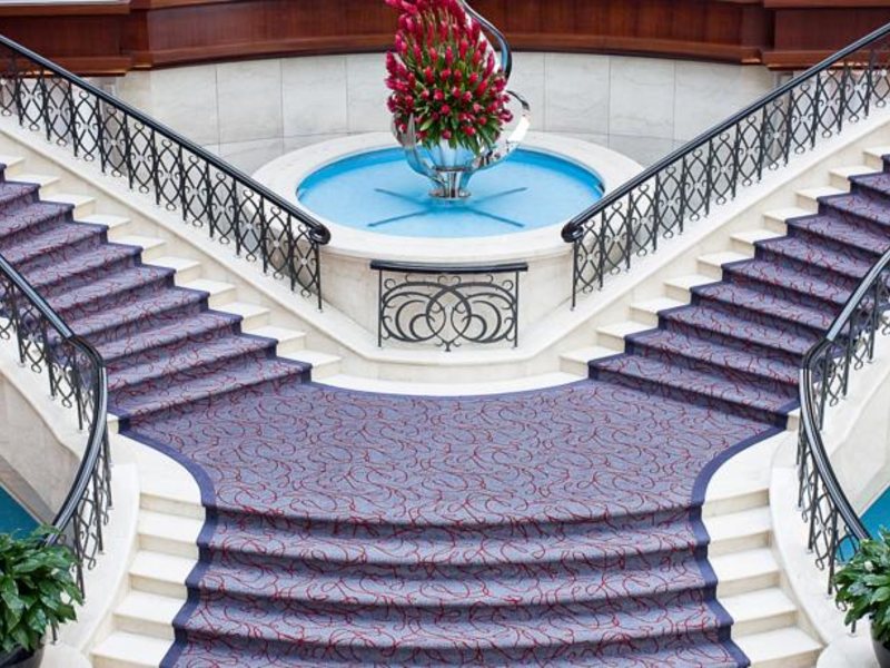 Movenpick Hotel Bur Dubai 48387