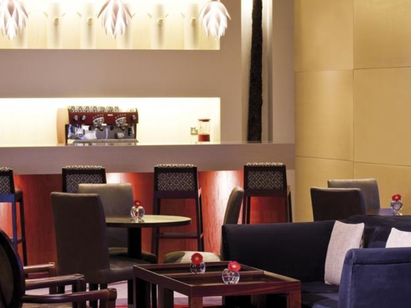 Movenpick Hotel Bur Dubai 48388