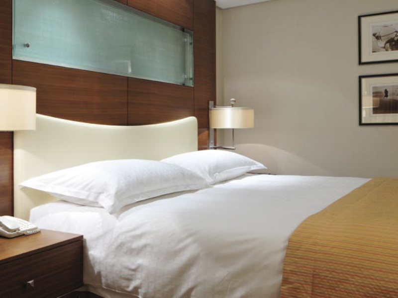 Movenpick Hotel Bur Dubai 48391