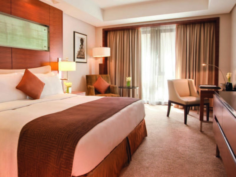 Movenpick Hotel Bur Dubai 48398