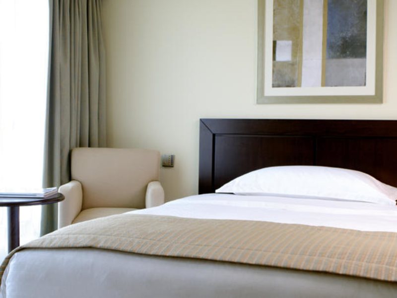 Movenpick Hotel Bur Dubai 48399