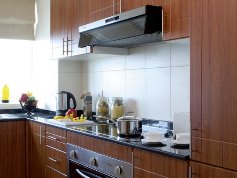 Movenpick Hotel Bur Dubai 48400