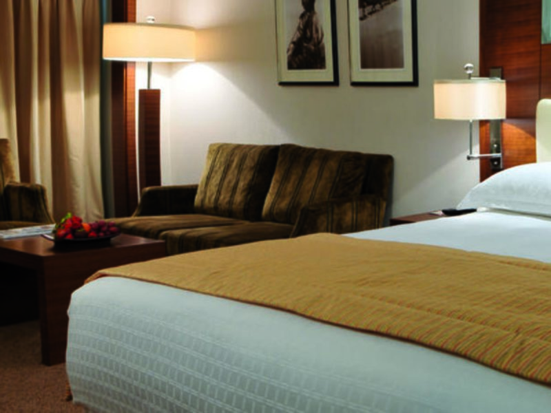 Movenpick Hotel Bur Dubai 48401