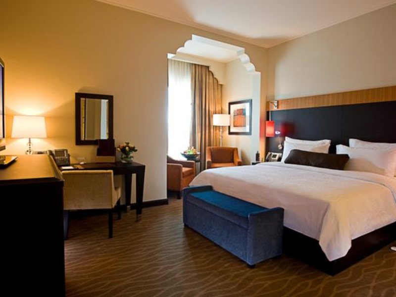 Movenpick Hotel Ibn Battuta Gate 47178