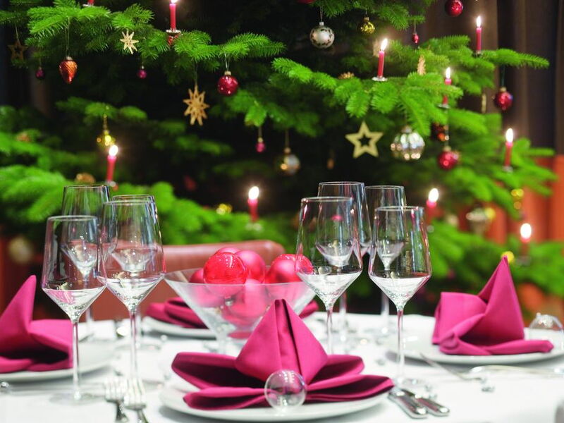 Movenpick Hotel Istanbul  243102