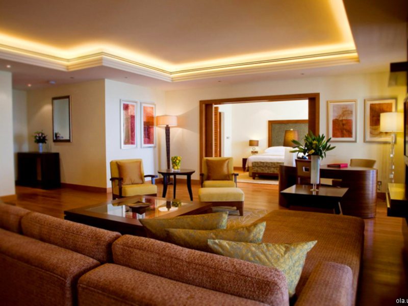 Movenpick Hotel Jumeirah Beach  14110