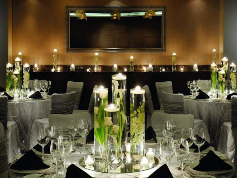 Movenpick Hotel Jumeirah Beach  48445