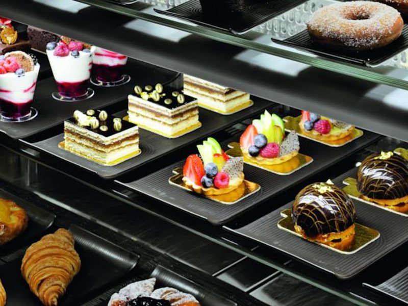 Movenpick Hotel Jumeirah Beach  48446