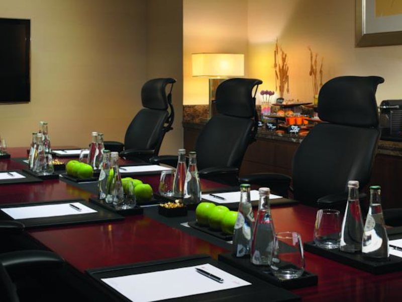 Movenpick Hotel Jumeirah Beach  48451