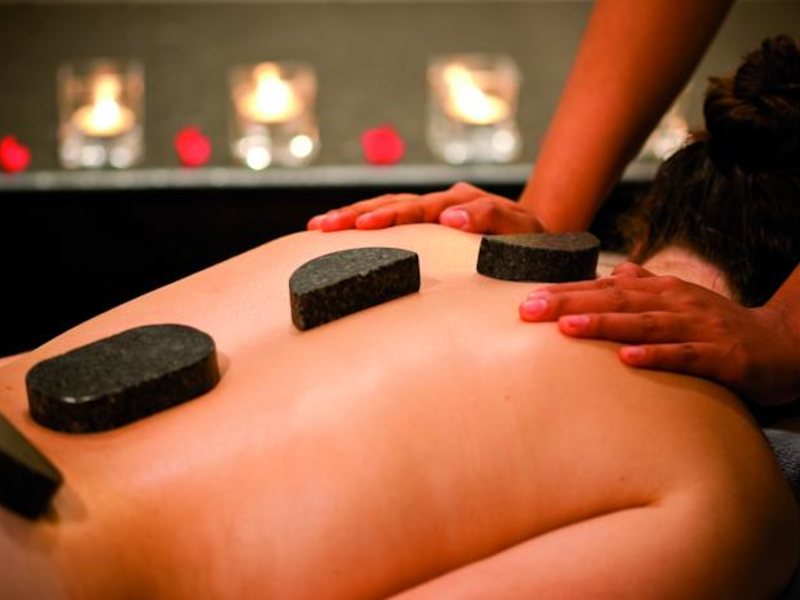 Movenpick Hotel Jumeirah Beach  48453