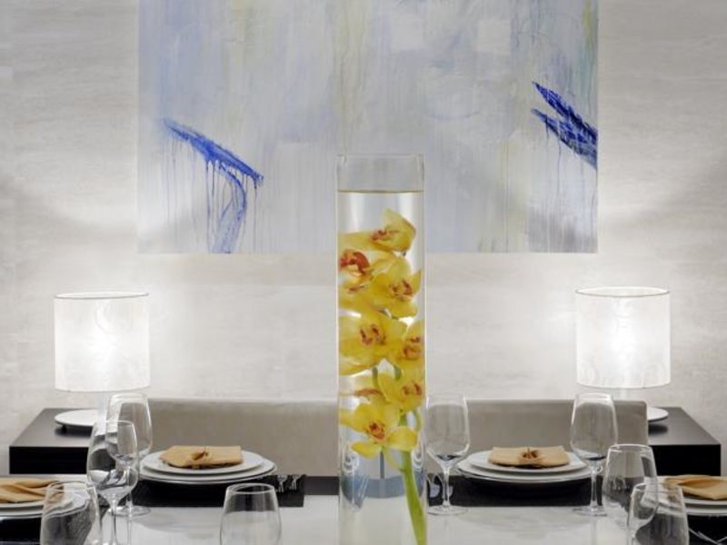 Movenpick Hotel Jumeirah Lakes Towers 53666