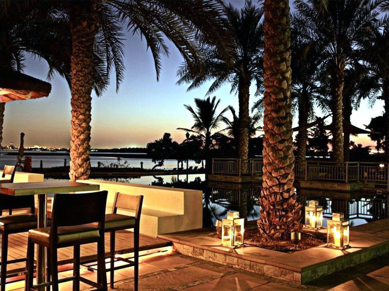 Movenpick Hotel Jumeirah Lakes Towers 53676