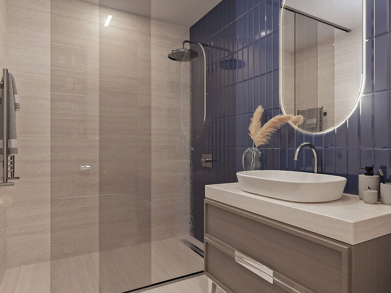 Movenpick Hotel & Residences Teuta Kotor Bay 327117