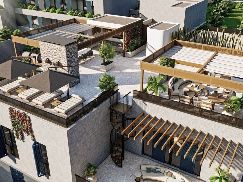 Movenpick Hotel & Residences Teuta Kotor Bay 327125