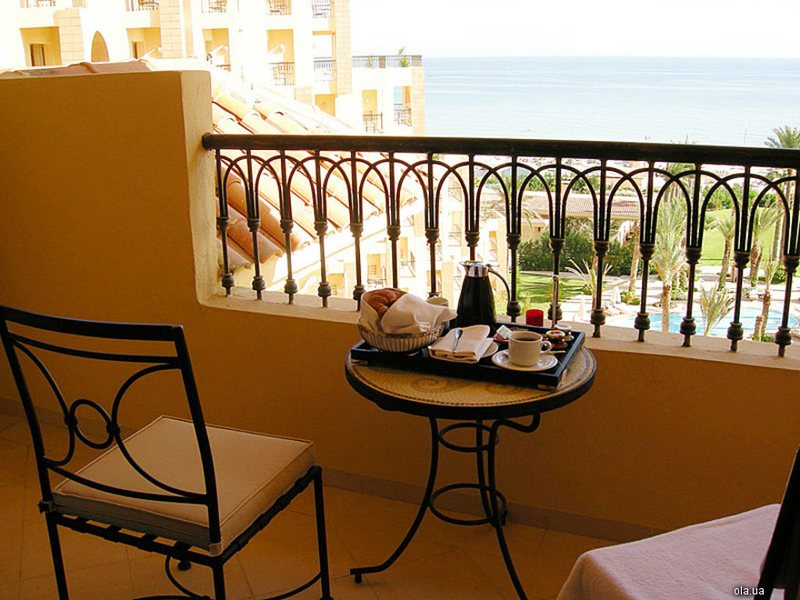 Movenpick Resort & Marine Spa 15804