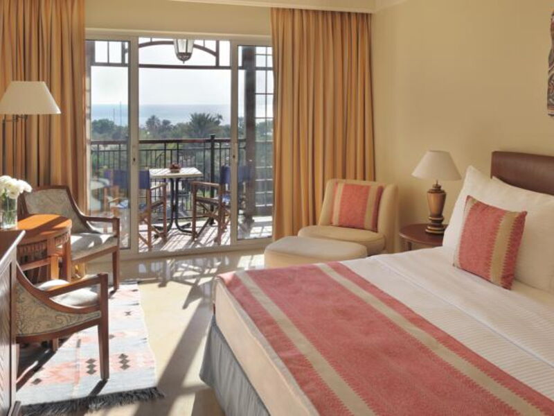 Movenpick Resort & Residences Aqaba 120694