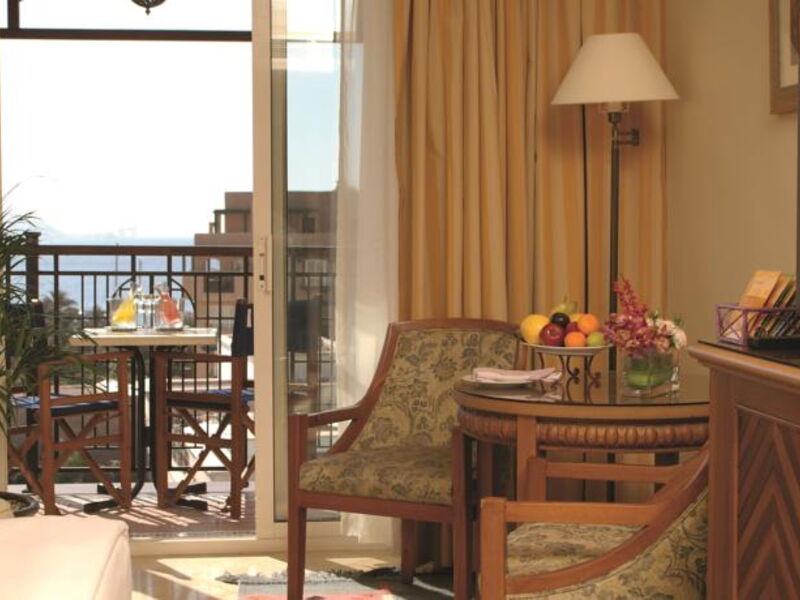 Movenpick Resort & Residences Aqaba 120699