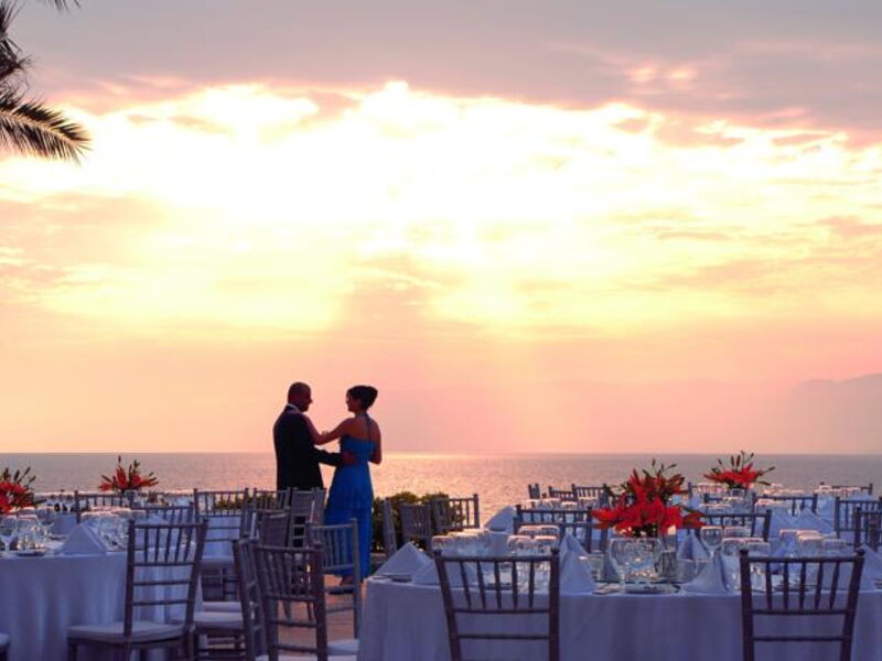 Movenpick Resort & Spa Dead Sea 120721
