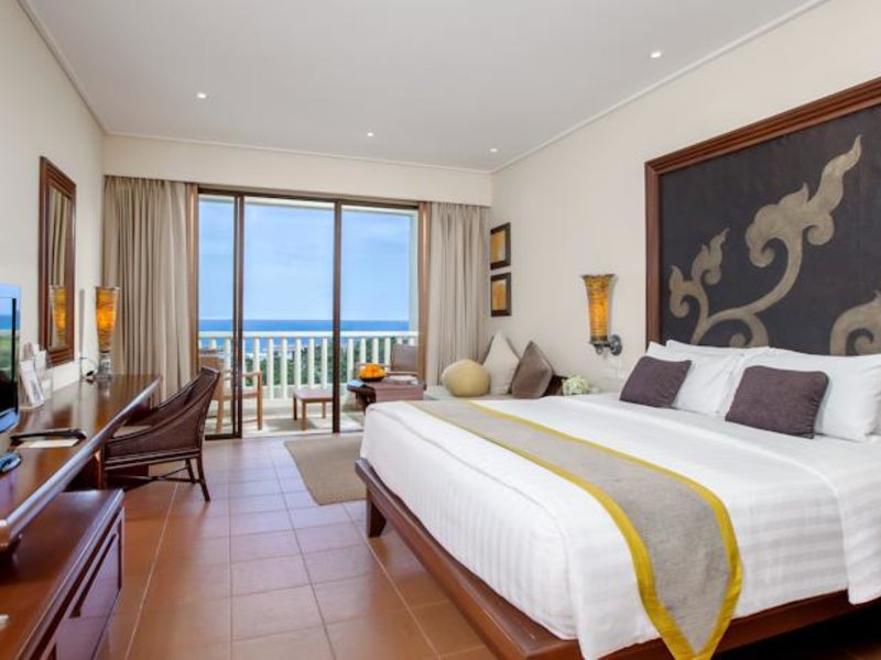 Movenpick Resort & Spa Karon Beach 155296